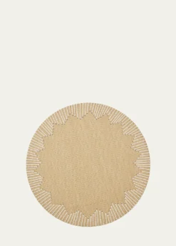 Kim SeybertDreamweaver Placemat