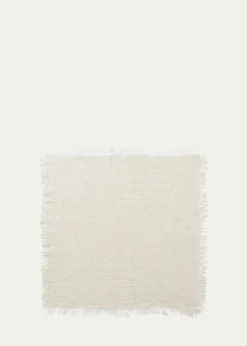 Kim SeybertFringe Napkin