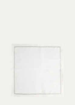 Kim SeybertJardin Napkin