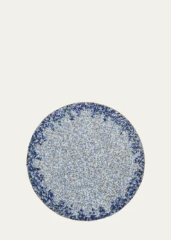 Kim SeybertLagoon Placemat