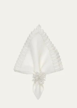 Kim SeybertLumina Napkin