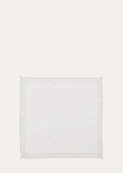 Kim SeybertLumina Napkin