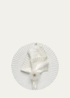Kim SeybertLumina Napkin