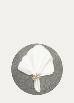 Kim SeybertPebble Placemat