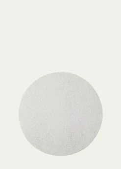 Kim SeybertPebble Placemat