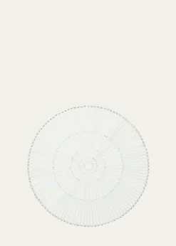 Kim SeybertSpoke Placemat