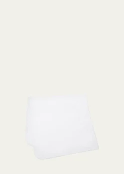 Kissy KissyKid's Premier Basics Blanket