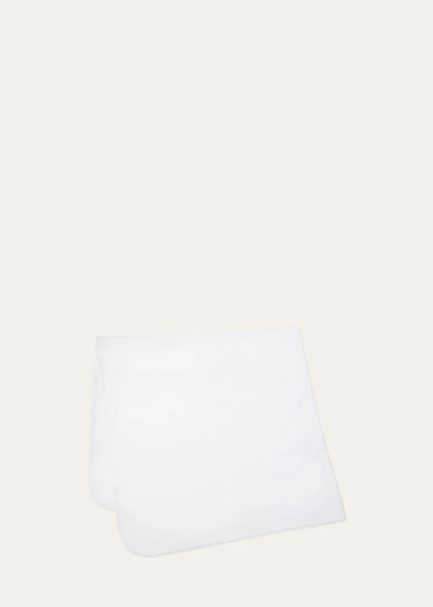 Kissy KissyKid's Premier Basics Blanket
