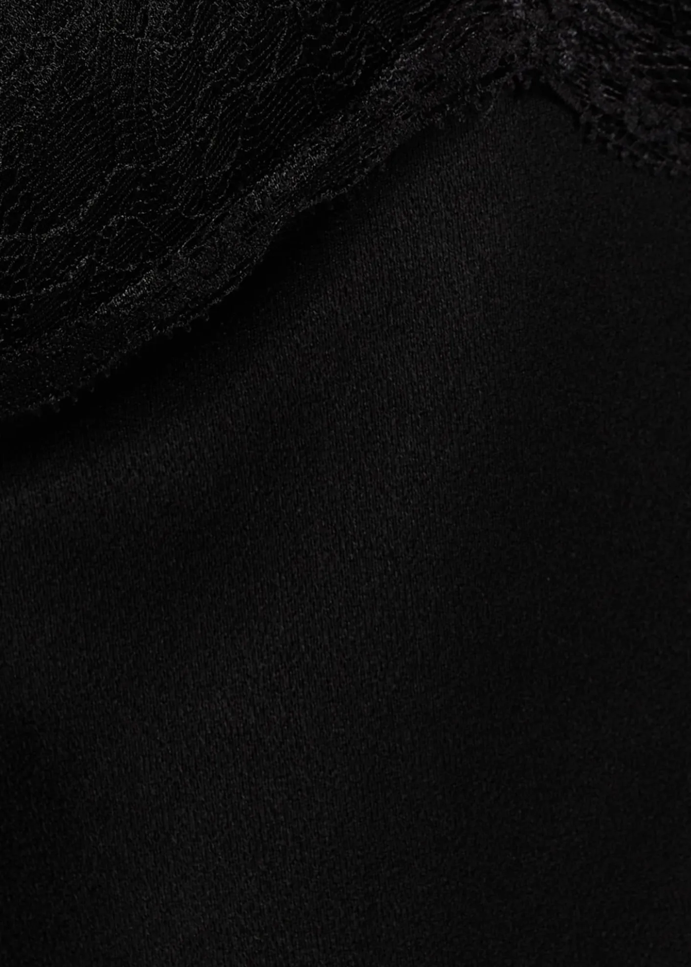 Kobi HalperinEvin Lace-Trim Satin Maxi Dress