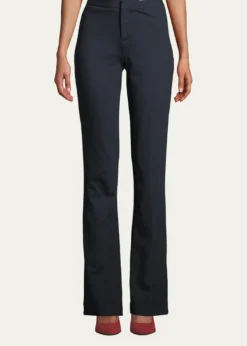 Kobi HalperinRiley Plant Fashion Slim Trousers