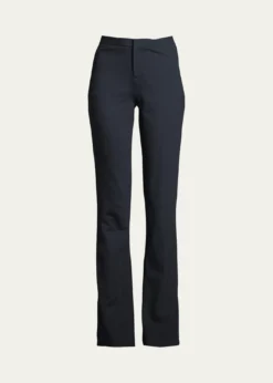 Kobi HalperinRiley Plant Fashion Slim Trousers