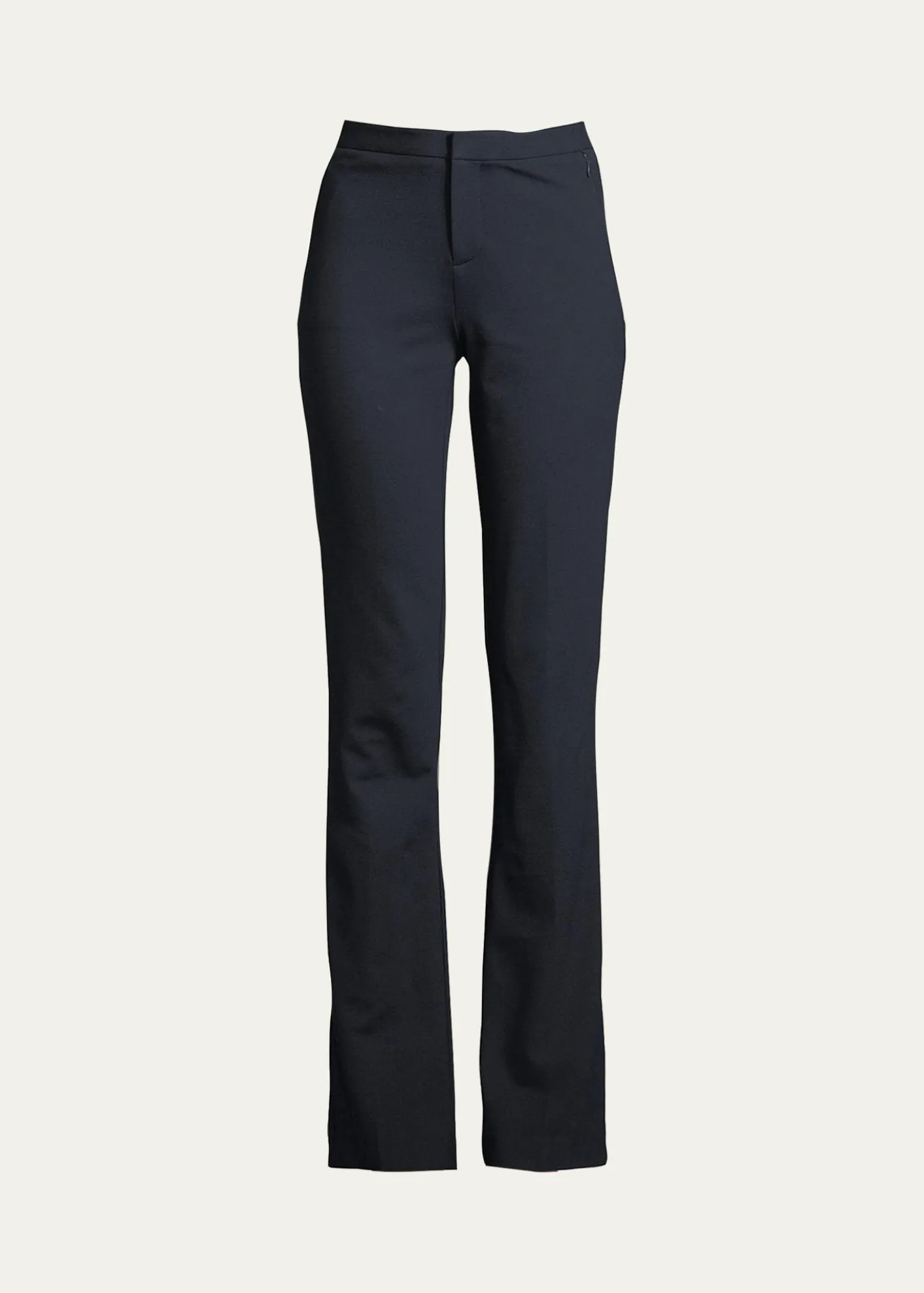 Kobi HalperinRiley Plant Fashion Slim Trousers
