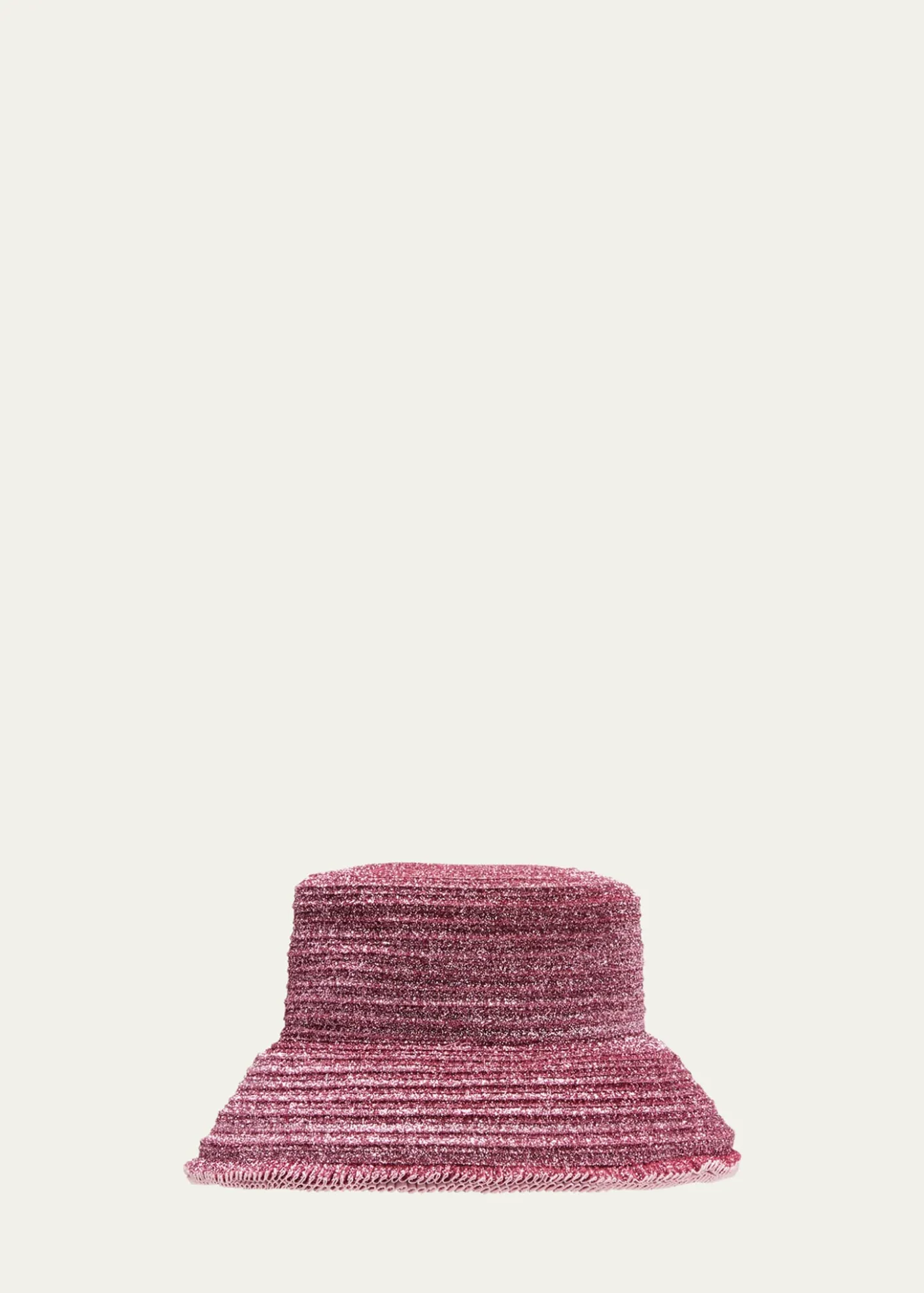KokinSparkle Bucket Hat