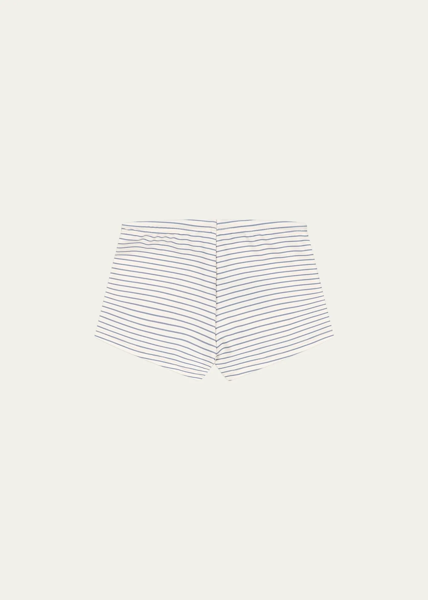 Konges SlojdBoy's Aster Swim Shorts, Size 9M-6