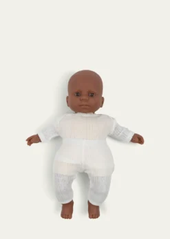 Konges SlojdGerd the Doll, 16