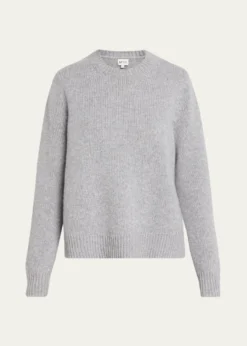 KuleThe Bonnie Cashmere Sweater