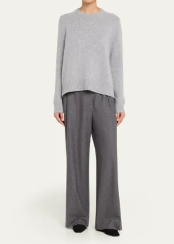 KuleThe Bonnie Cashmere Sweater