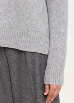 KuleThe Bonnie Cashmere Sweater