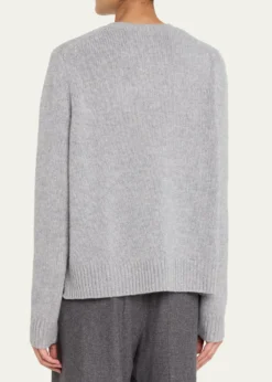 KuleThe Bonnie Cashmere Sweater