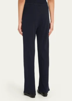 KuleThe Ribbed Janice Pants