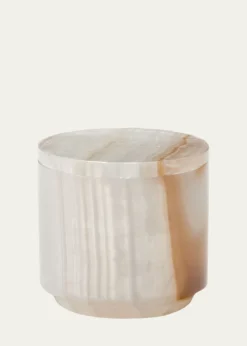 LabrazelAmbarino Canister
