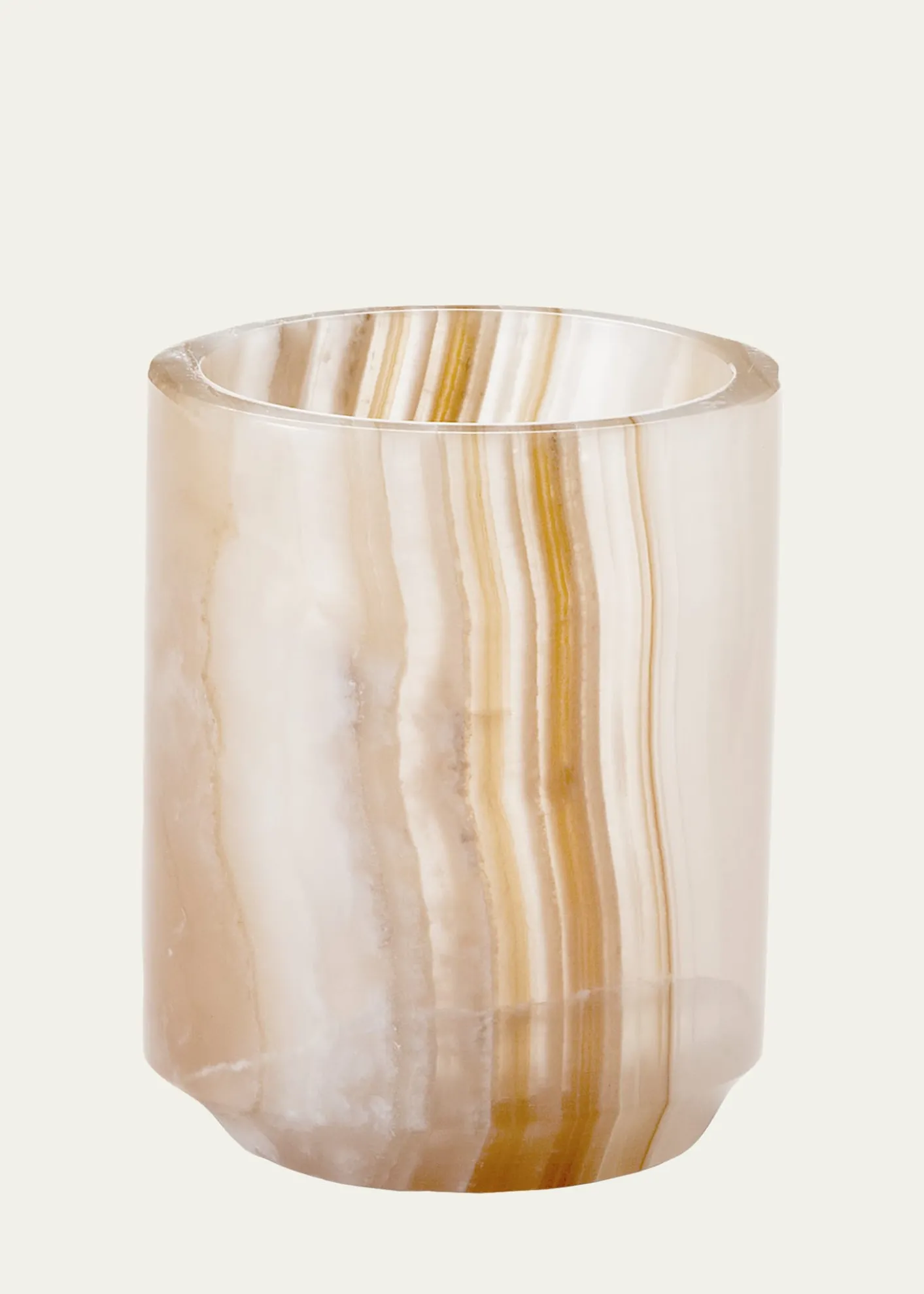 LabrazelAmbarino Tumbler