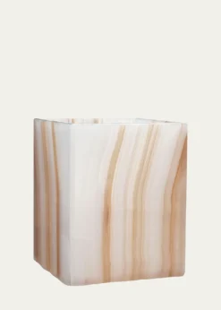 LabrazelAmbarino Wastebasket