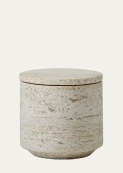 LabrazelAztec Canister