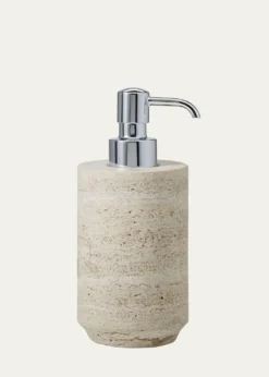 LabrazelAztec Pump Dispenser