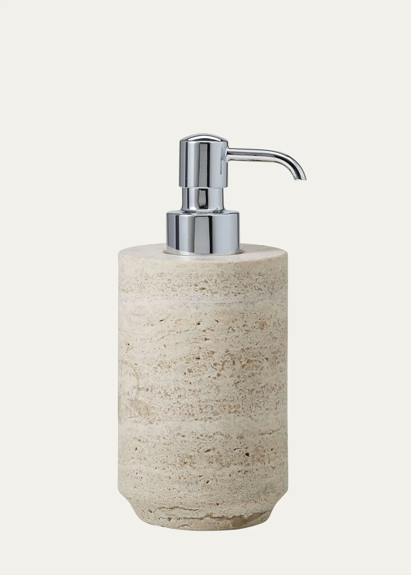 LabrazelAztec Pump Dispenser