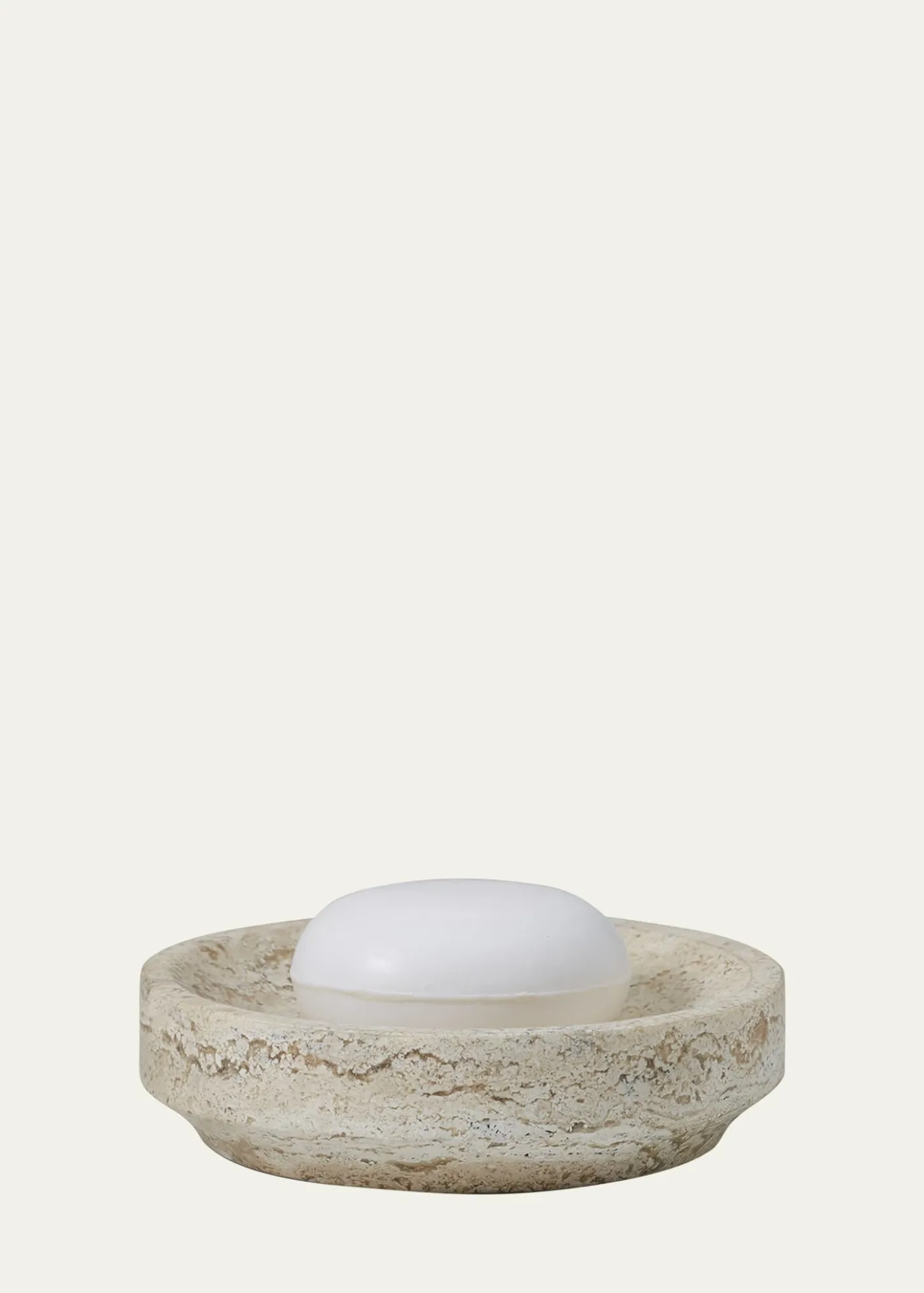 LabrazelAztec Soap Dish