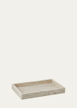 LabrazelAztec Tray