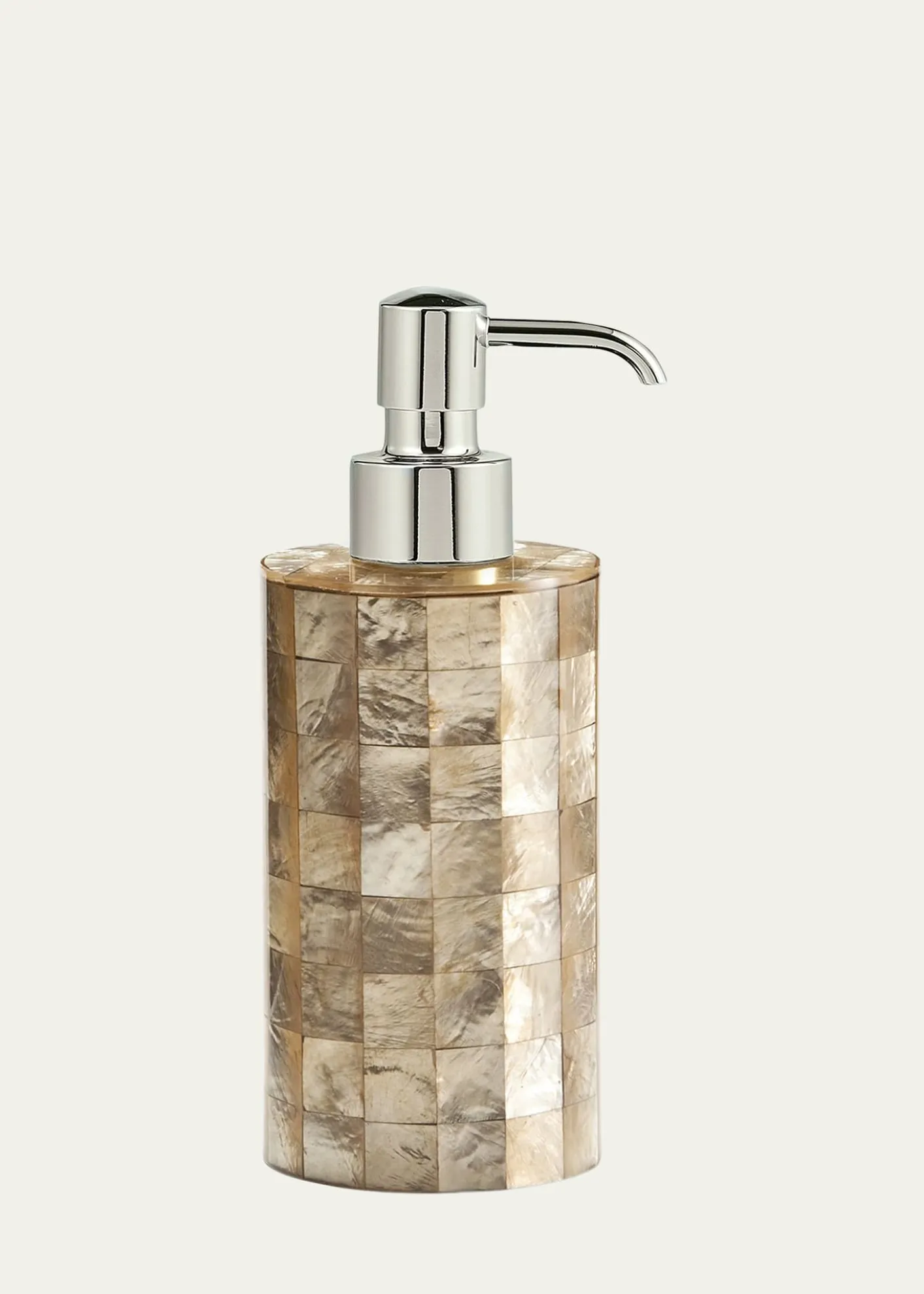 LabrazelCapiz Champagne Pump Dispenser