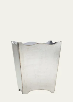 LabrazelClassico Wastebasket