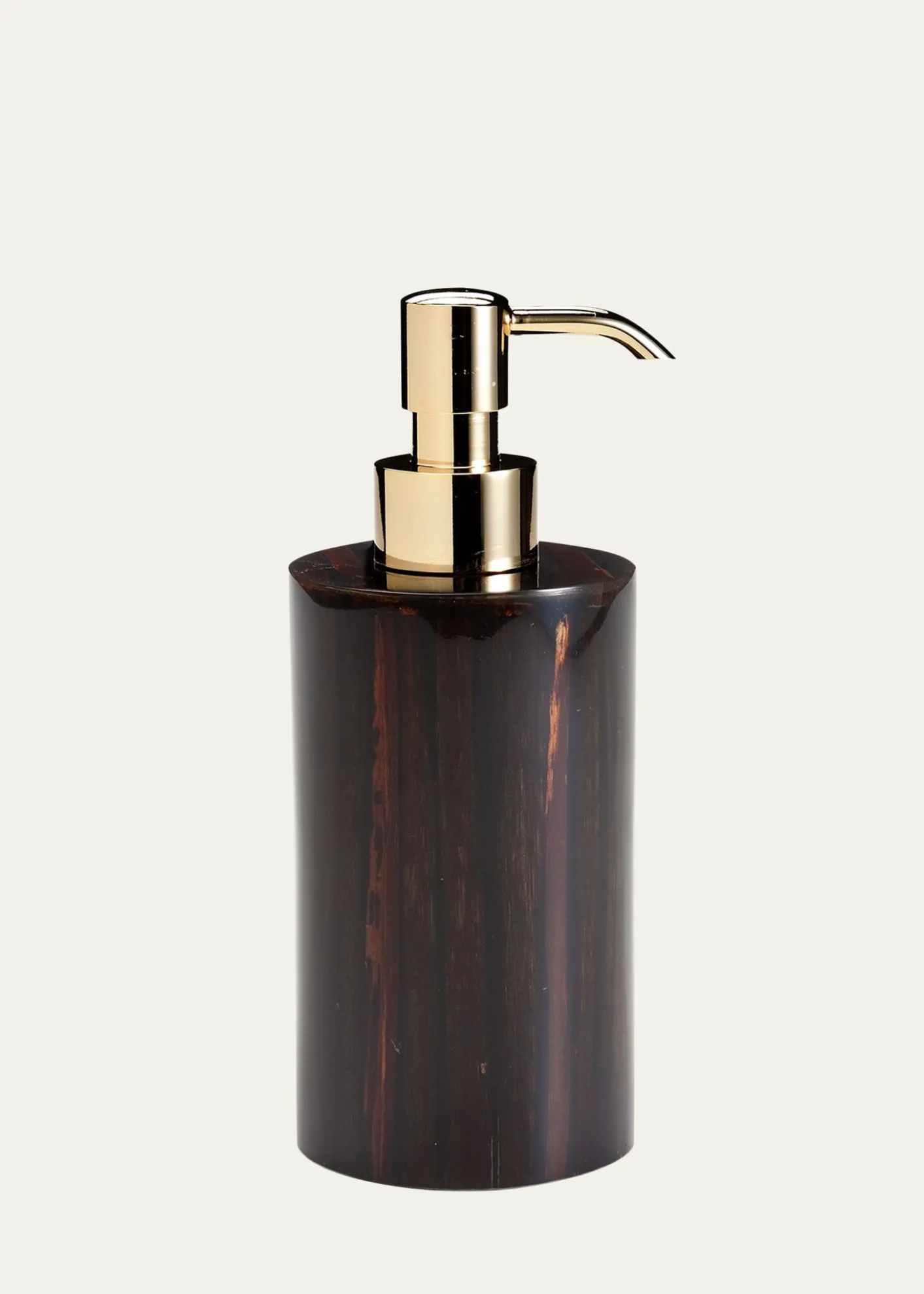 LabrazelFernwood Pump Dispenser