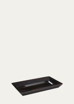 LabrazelFernwood Tray
