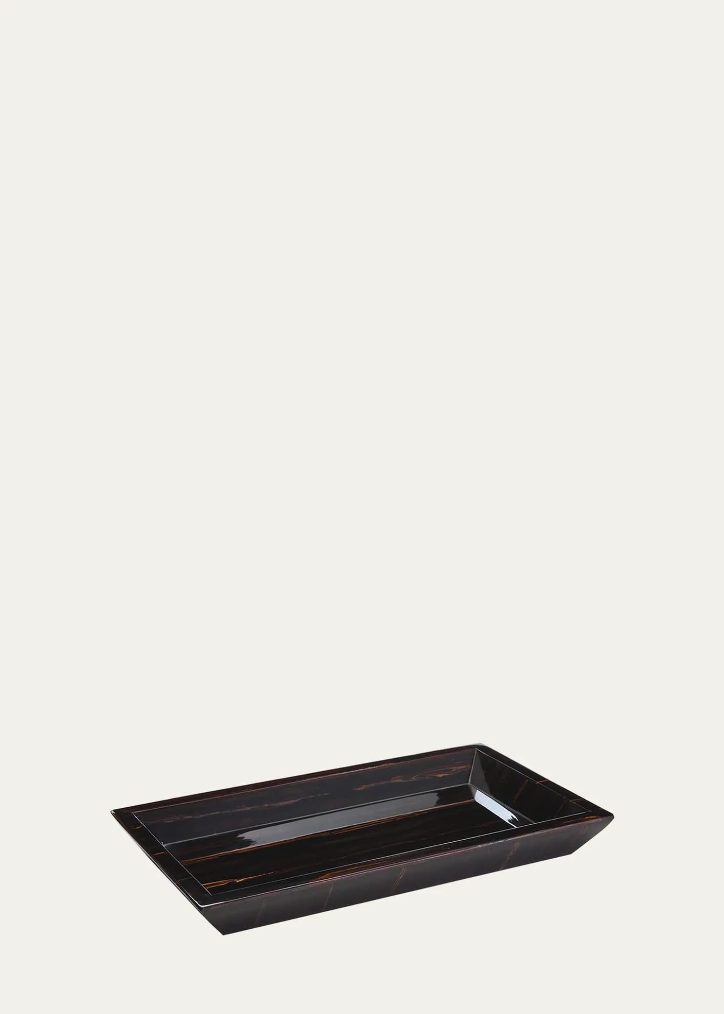 LabrazelFernwood Tray