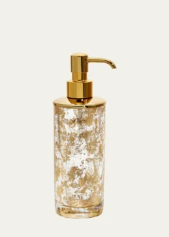 LabrazelLydia Pump Dispenser