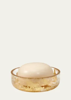 LabrazelLydia Soap Dish