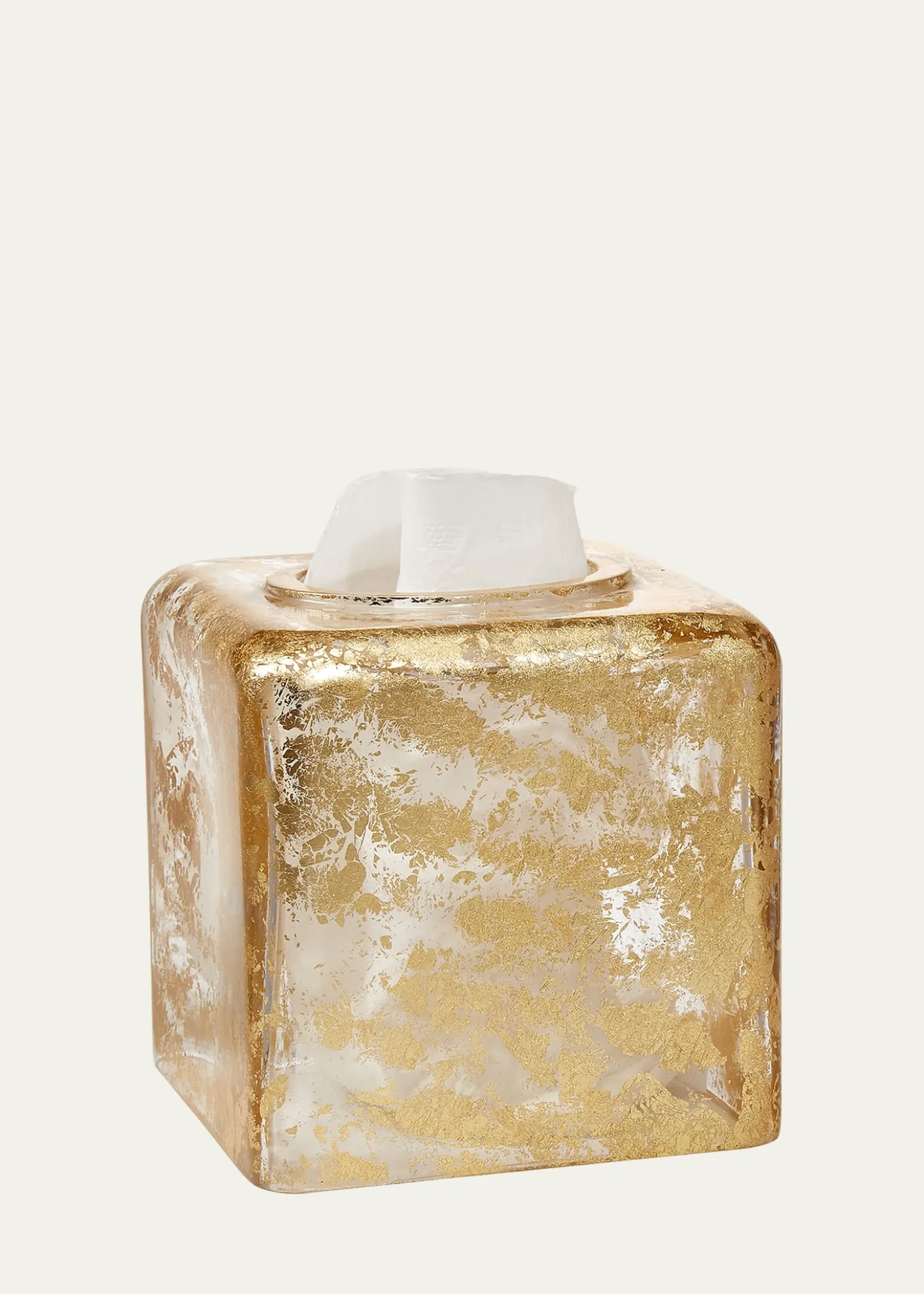 LabrazelLydia Tissue Box Cover