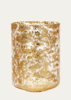 LabrazelLydia Wastebasket