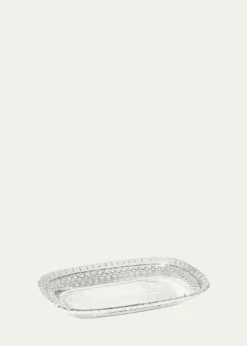 LabrazelMarie Clear Tray