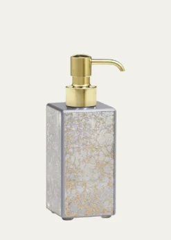 LabrazelNatasha Pump Dispenser