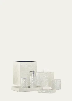 LabrazelPoisson Canister