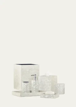 LabrazelPoisson Soap Dish