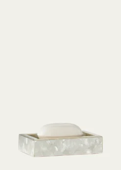 LabrazelPoisson Soap Dish