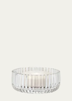 LabrazelPrisma Clear Soap Dish
