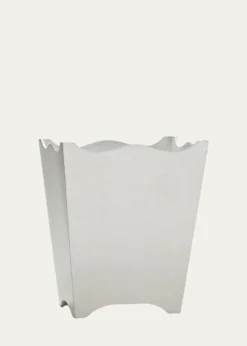 LabrazelRiviera Wastebasket