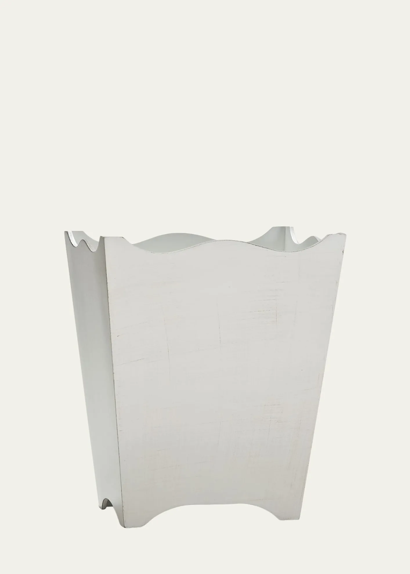 LabrazelRiviera Wastebasket