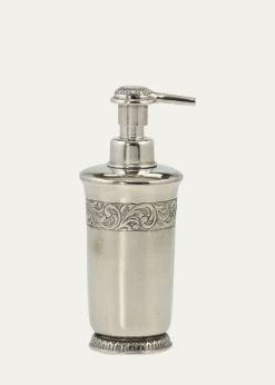 LabrazelSan Lorenzo Pump Dispenser